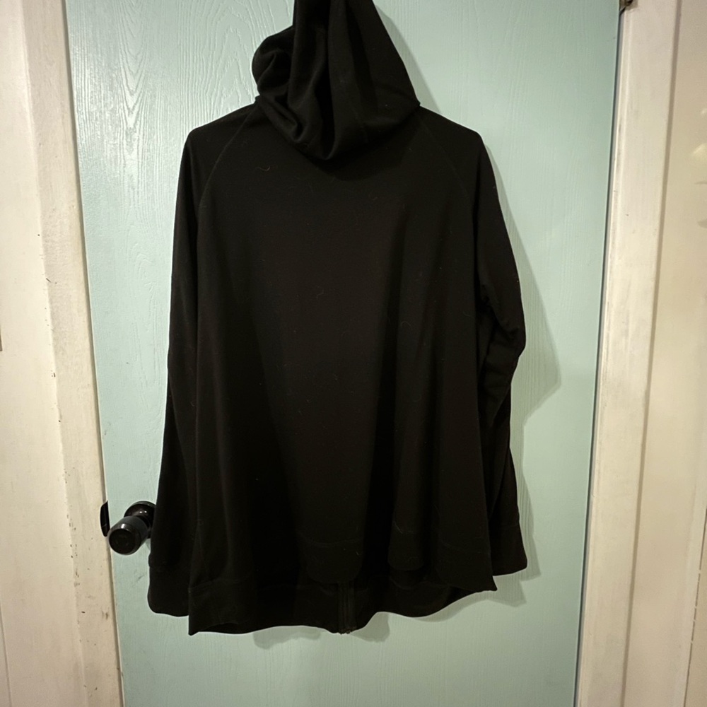 Torrid jacket - Picture 3 of 4